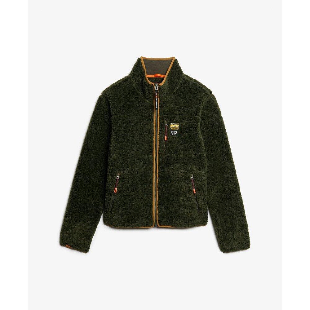 product/s/u/superdry_m2014140a-1km_vert-olive-surplus-goods_4.jpg