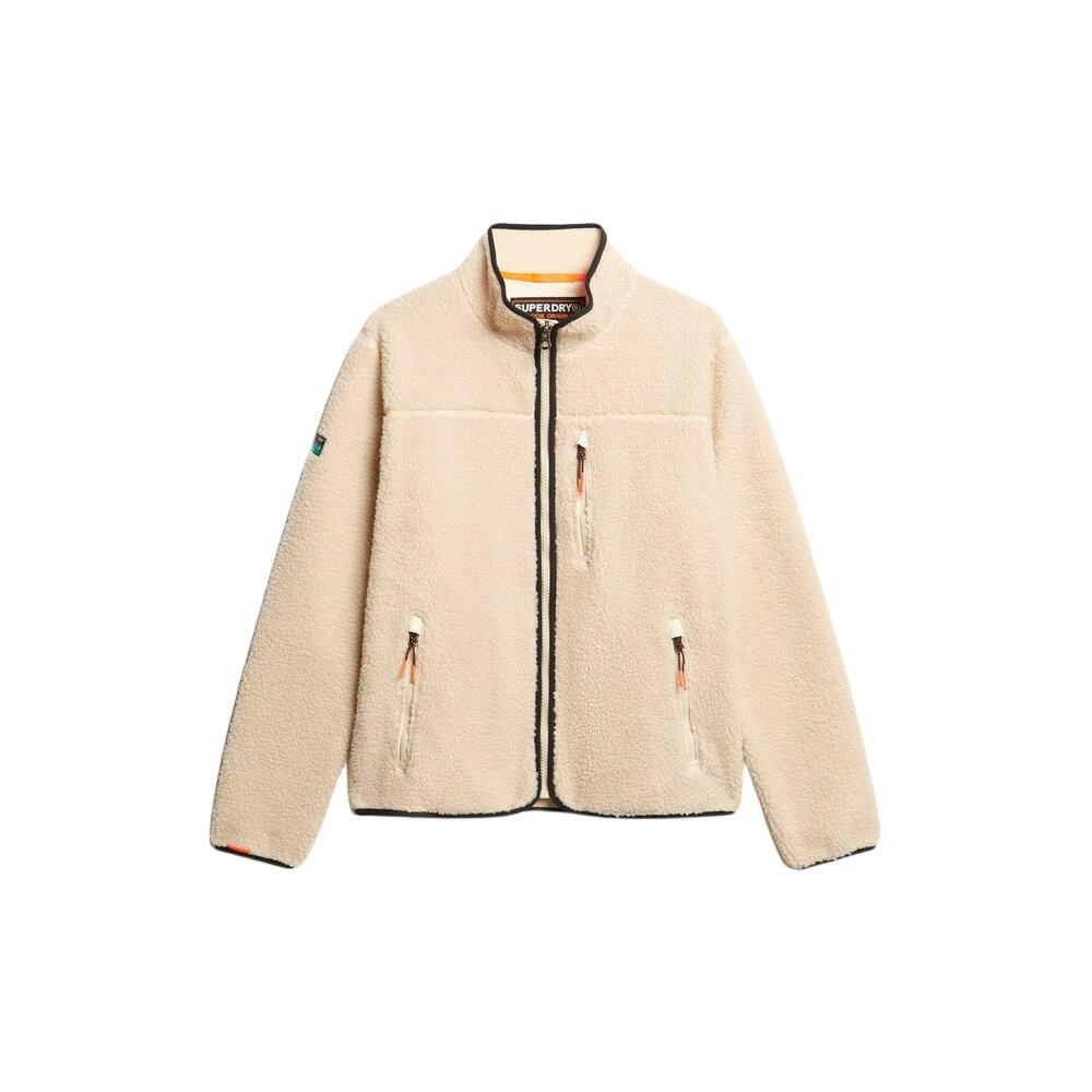 product/s/u/superdry_m2014140a-1lg_oatmeal-beige_1.jpg