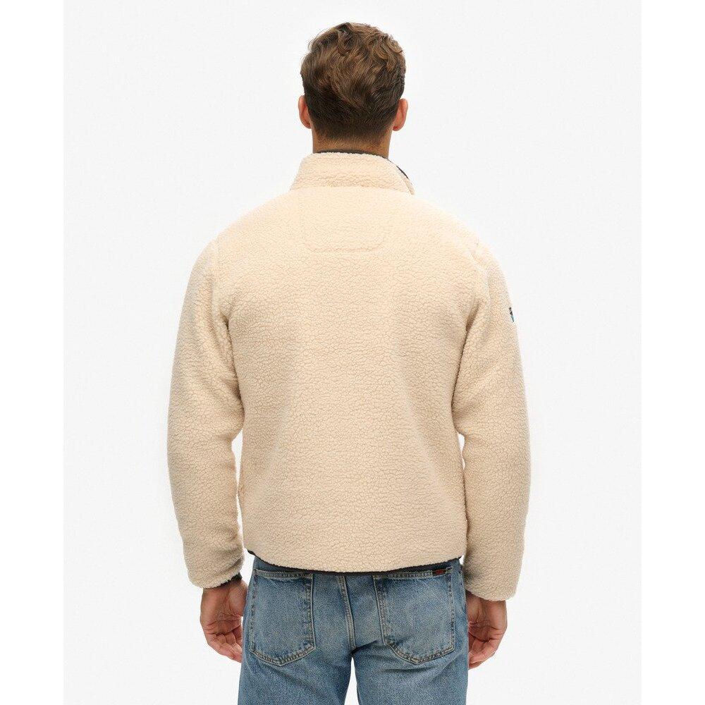 product/s/u/superdry_m2014140a-1lg_oatmeal-beige_3.jpg