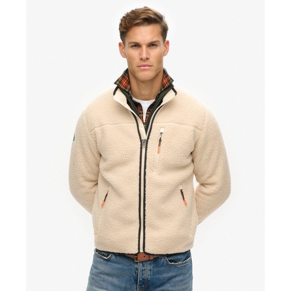 product/s/u/superdry_m2014140a-1lg_oatmeal-beige_4.jpg
