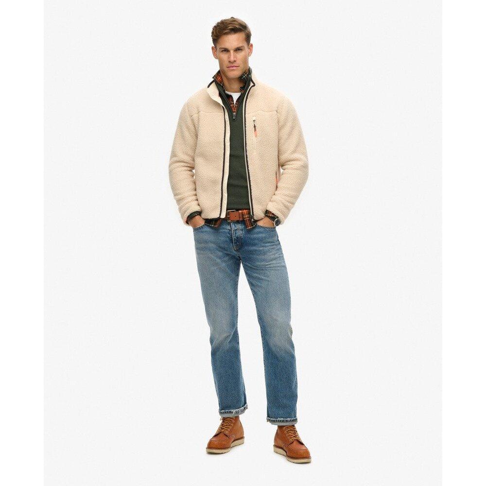 product/s/u/superdry_m2014140a-1lg_oatmeal-beige_5.jpg