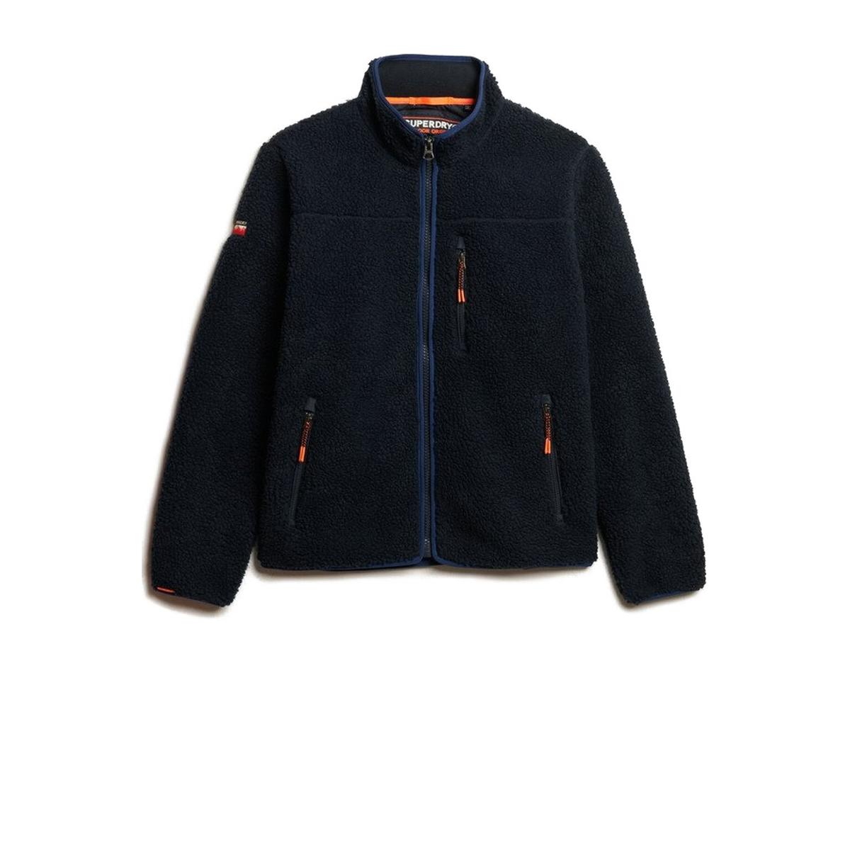 product/s/u/superdry_m2014140a-98t_eclipse-navy_1.jpg