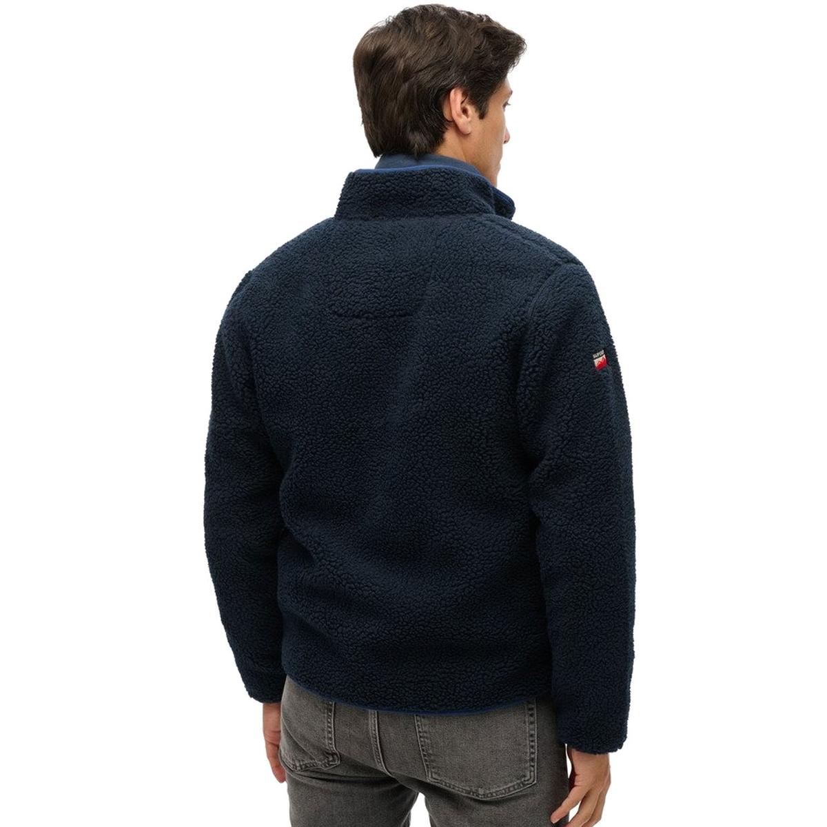 product/s/u/superdry_m2014140a-98t_eclipse-navy_4.jpg