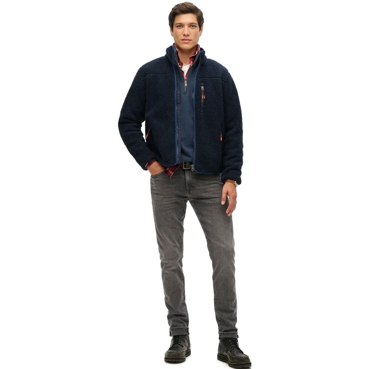 product/s/u/superdry_m2014140a-98t_eclipse-navy_6.jpg