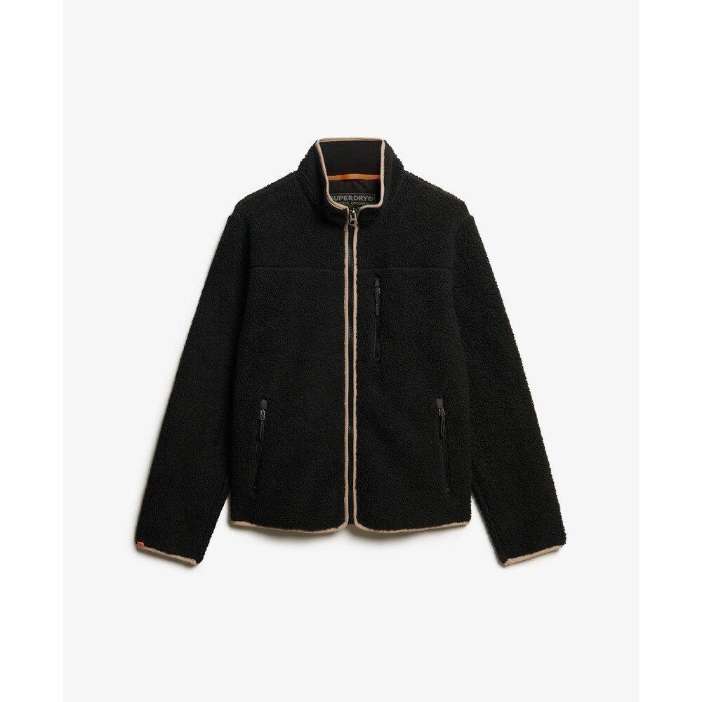 product/s/u/superdry_m2014140a-f9k_noir-contraste_3.jpg