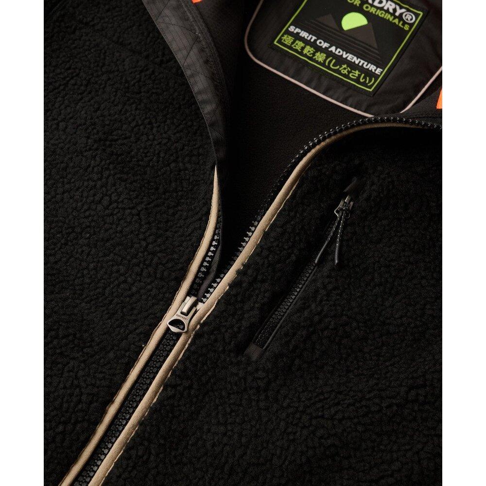product/s/u/superdry_m2014140a-f9k_noir-contraste_4.jpg