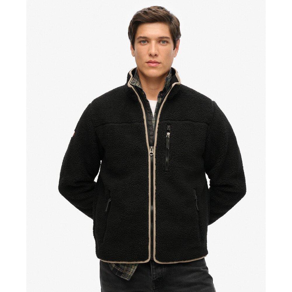 product/s/u/superdry_m2014140a-f9k_noir-contraste_6.jpg