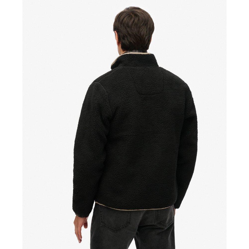 product/s/u/superdry_m2014140a-f9k_noir-contraste_7.jpg