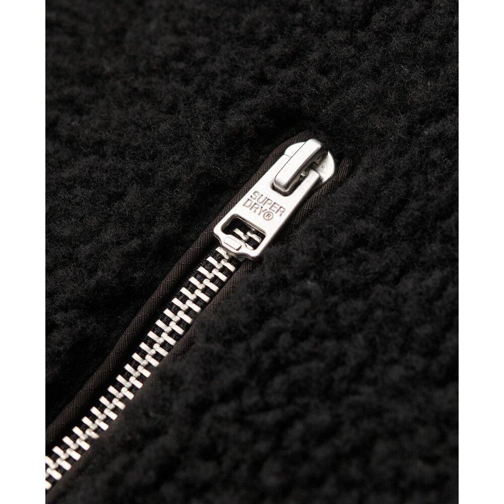 product/s/u/superdry_m2014141a-02a_noir_1.jpg