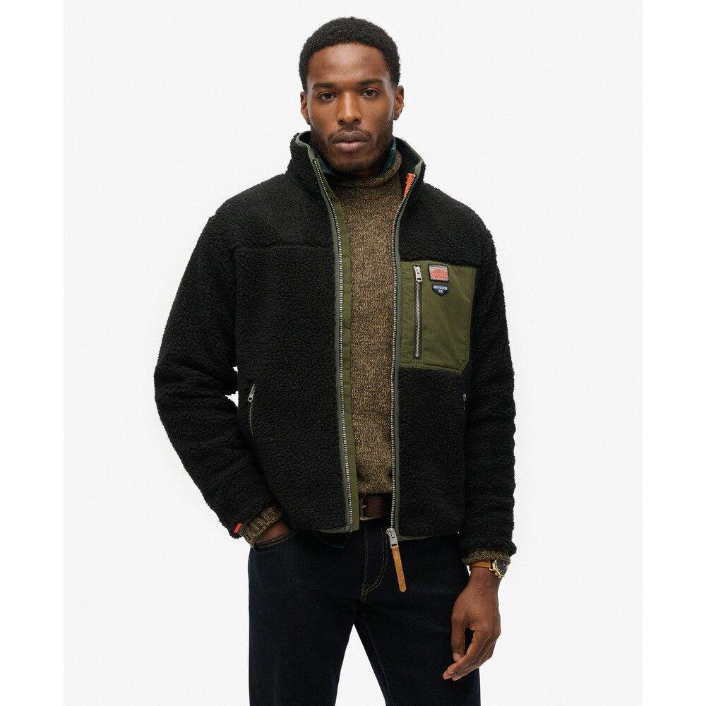 product/s/u/superdry_m2014141a-02a_noir_5.jpg