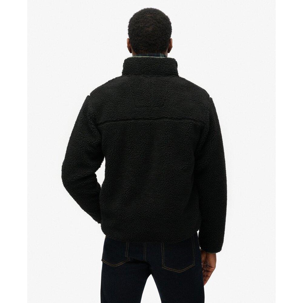 product/s/u/superdry_m2014141a-02a_noir_6.jpg