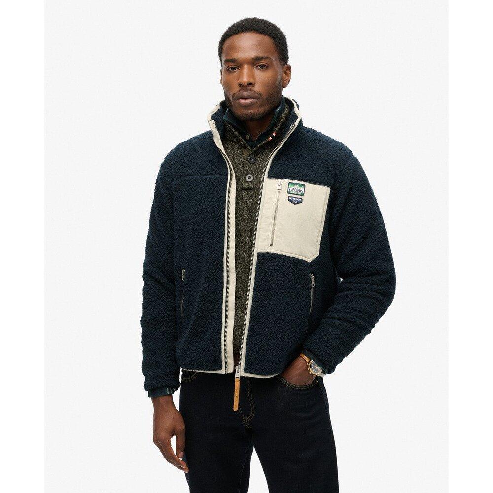 product/s/u/superdry_m2014141a-98t_bleu-marine-eclipse_6.jpg