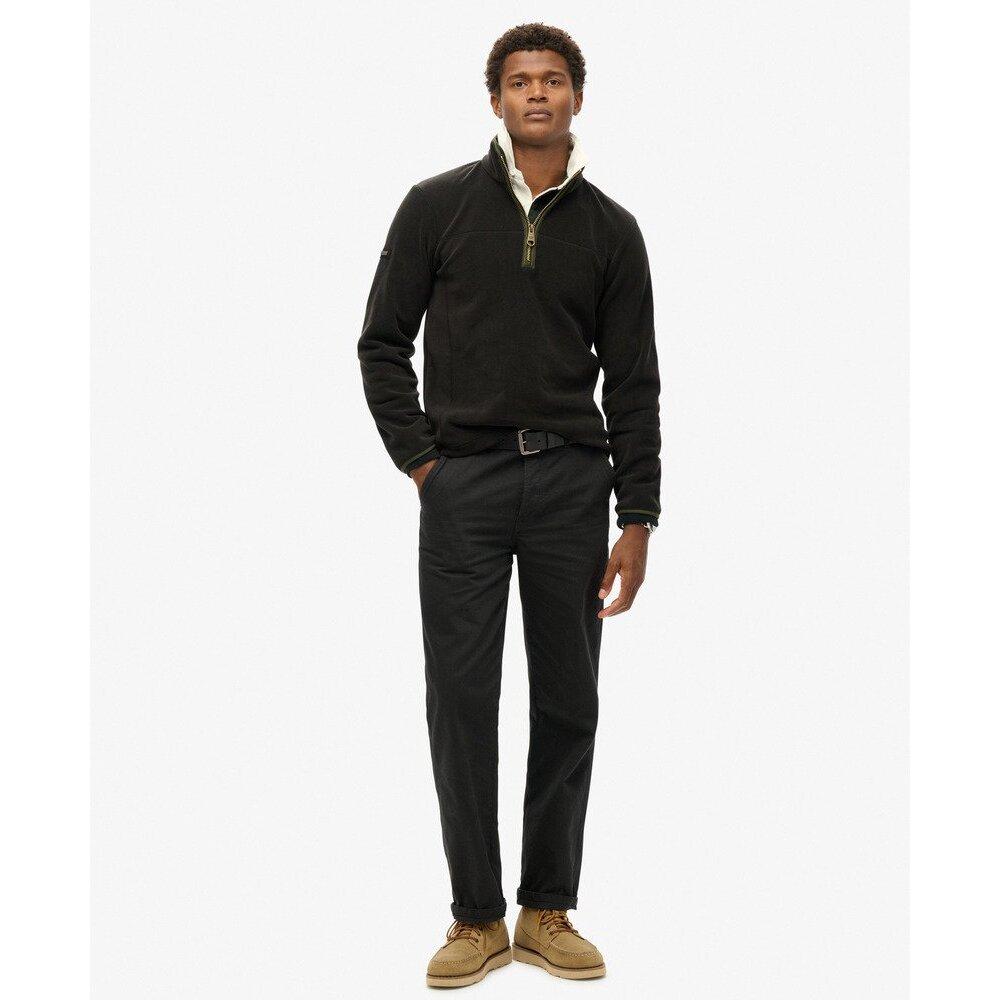 product/s/u/superdry_m2014151a-02a_noir_6.jpg