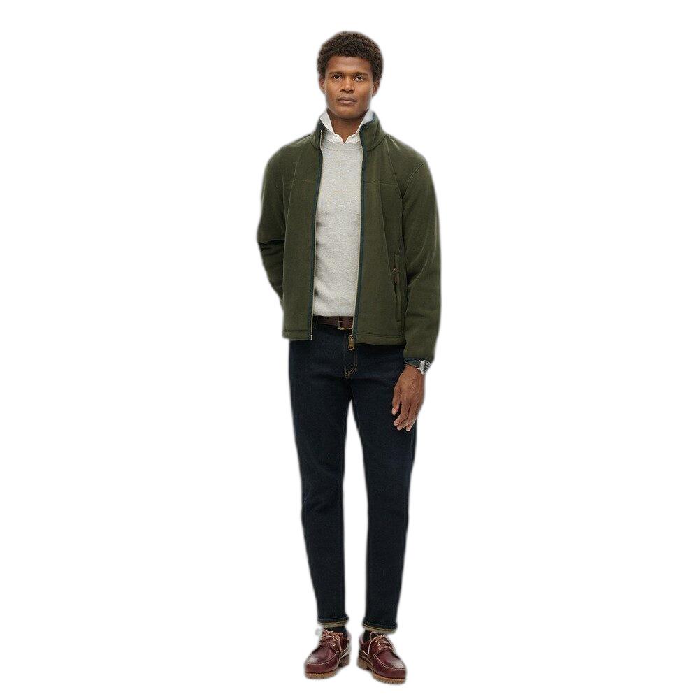 product/s/u/superdry_m2014154a-1km_vert-olive-surplus-goods_1.jpg