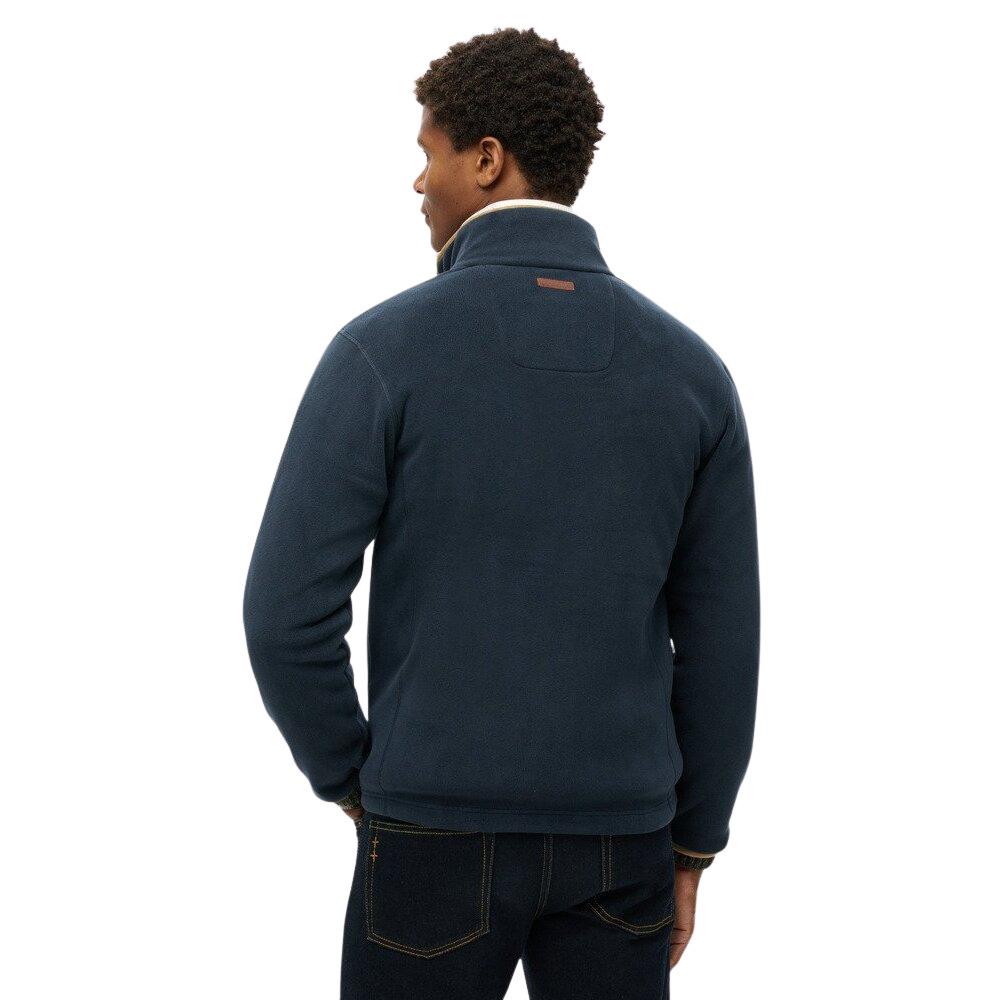 product/s/u/superdry_m2014154a-98t_bleu-marine-eclipse_2.jpg