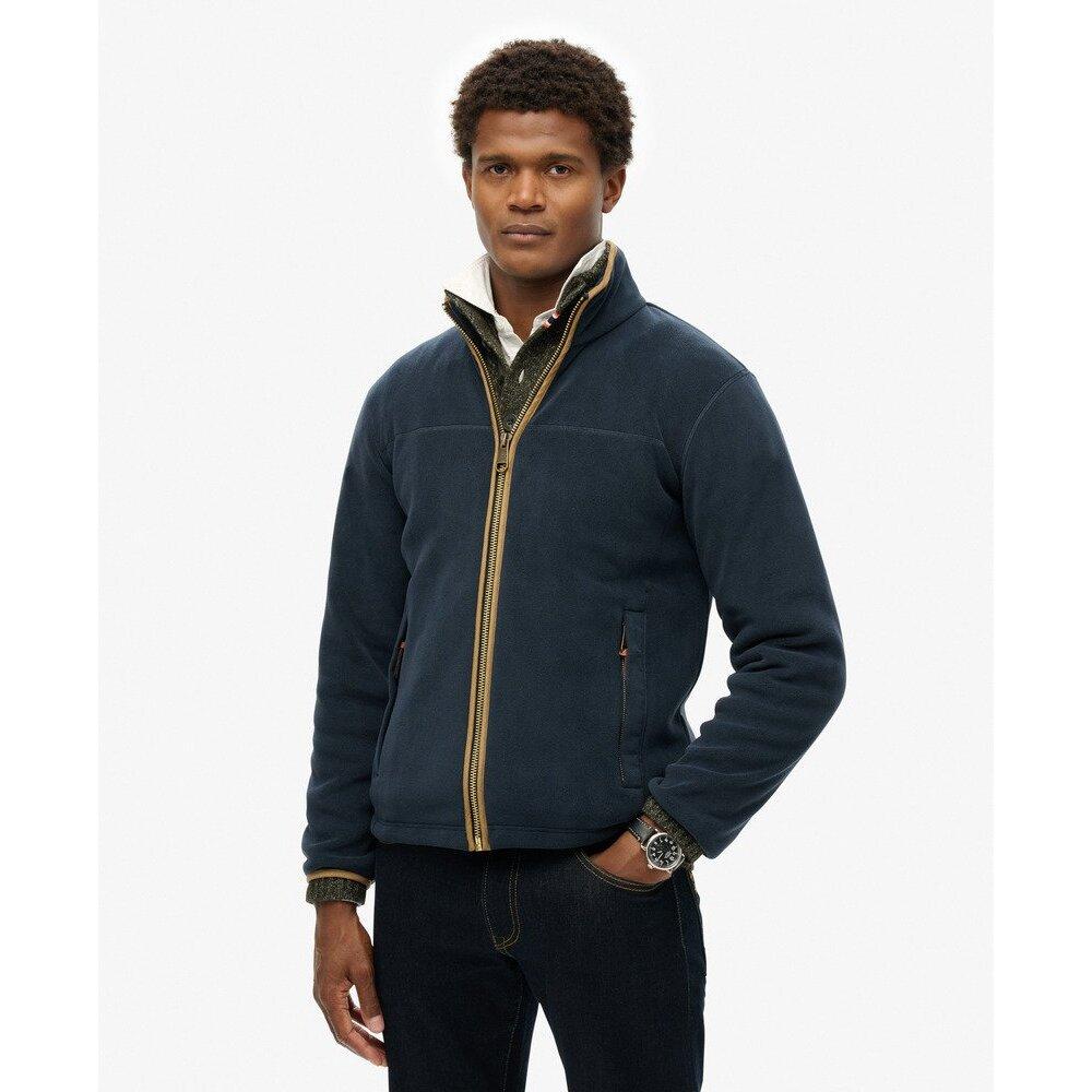 product/s/u/superdry_m2014154a-98t_bleu-marine-eclipse_6.jpg