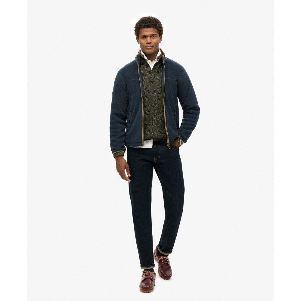 product/s/u/superdry_m2014154a-98t_bleu-marine-eclipse_7.jpg