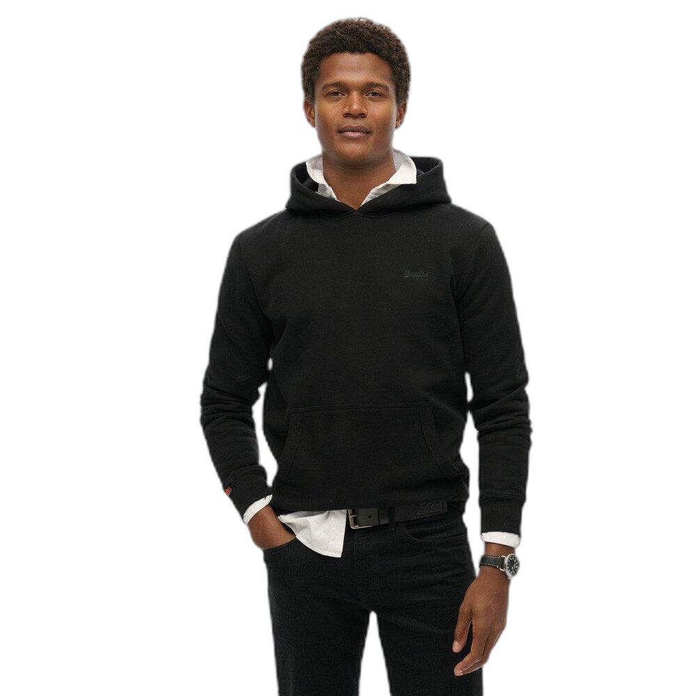 product/s/u/superdry_m2014168a-02a_noir_2.jpg
