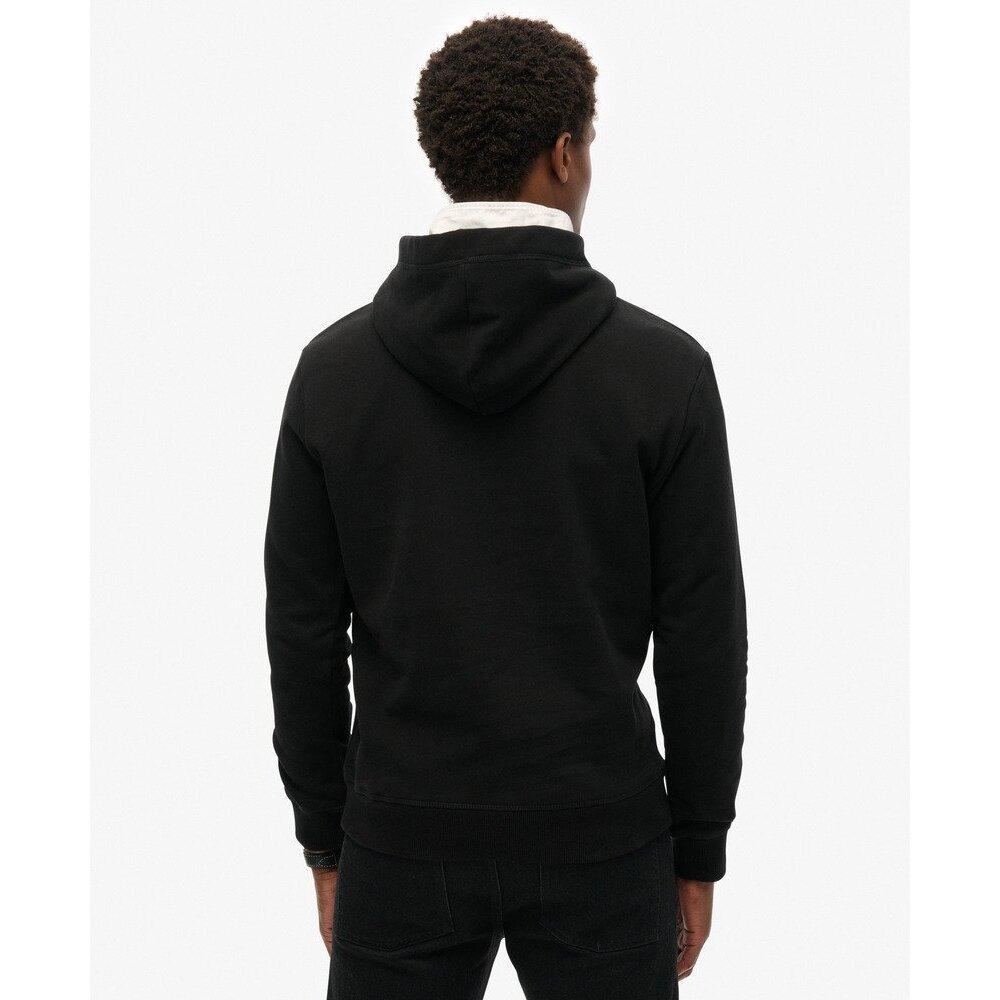 product/s/u/superdry_m2014168a-02a_noir_3.jpg