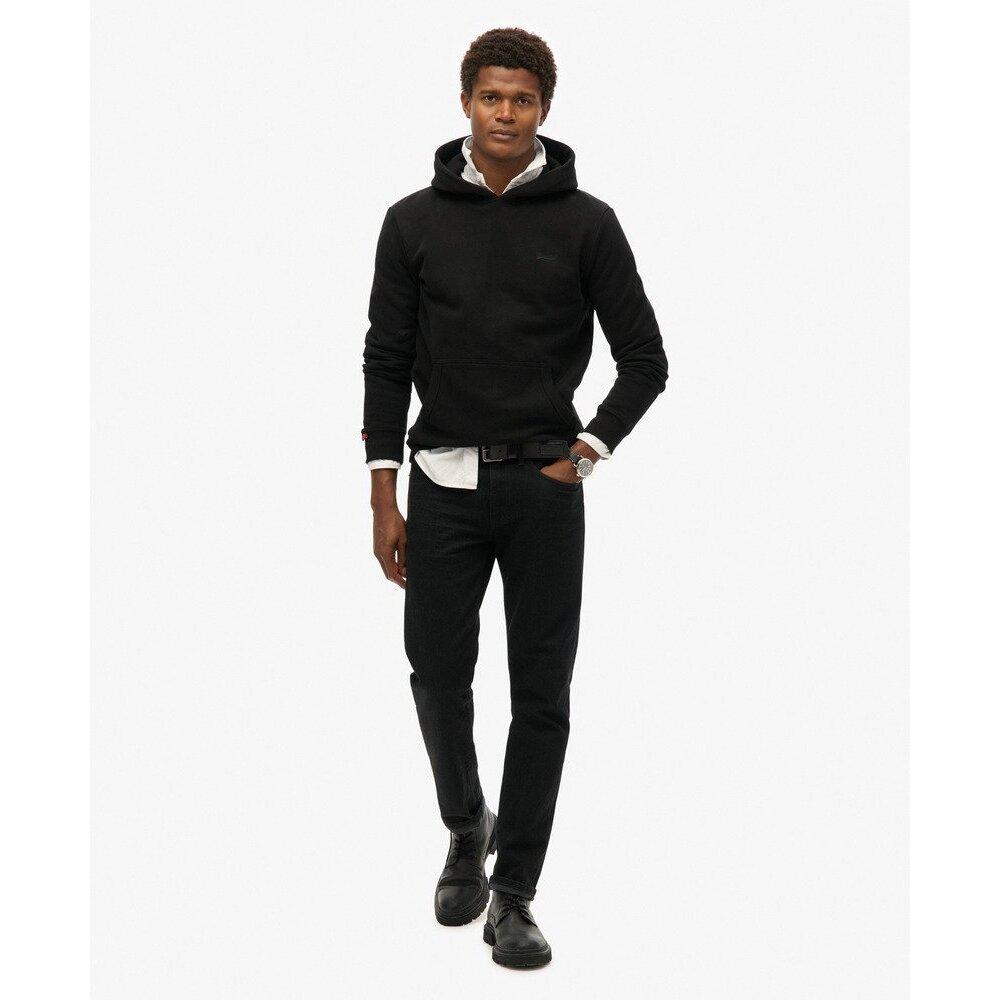 product/s/u/superdry_m2014168a-02a_noir_4.jpg