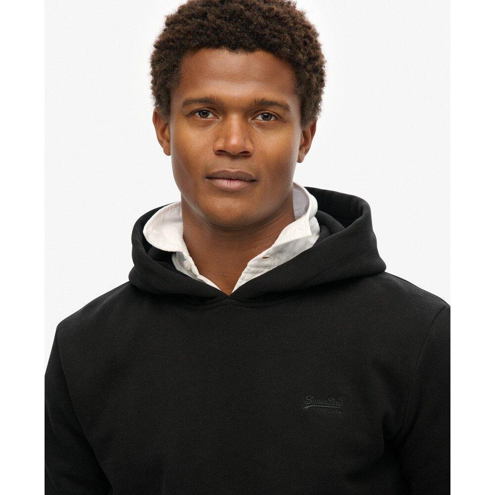 product/s/u/superdry_m2014168a-02a_noir_5.jpg