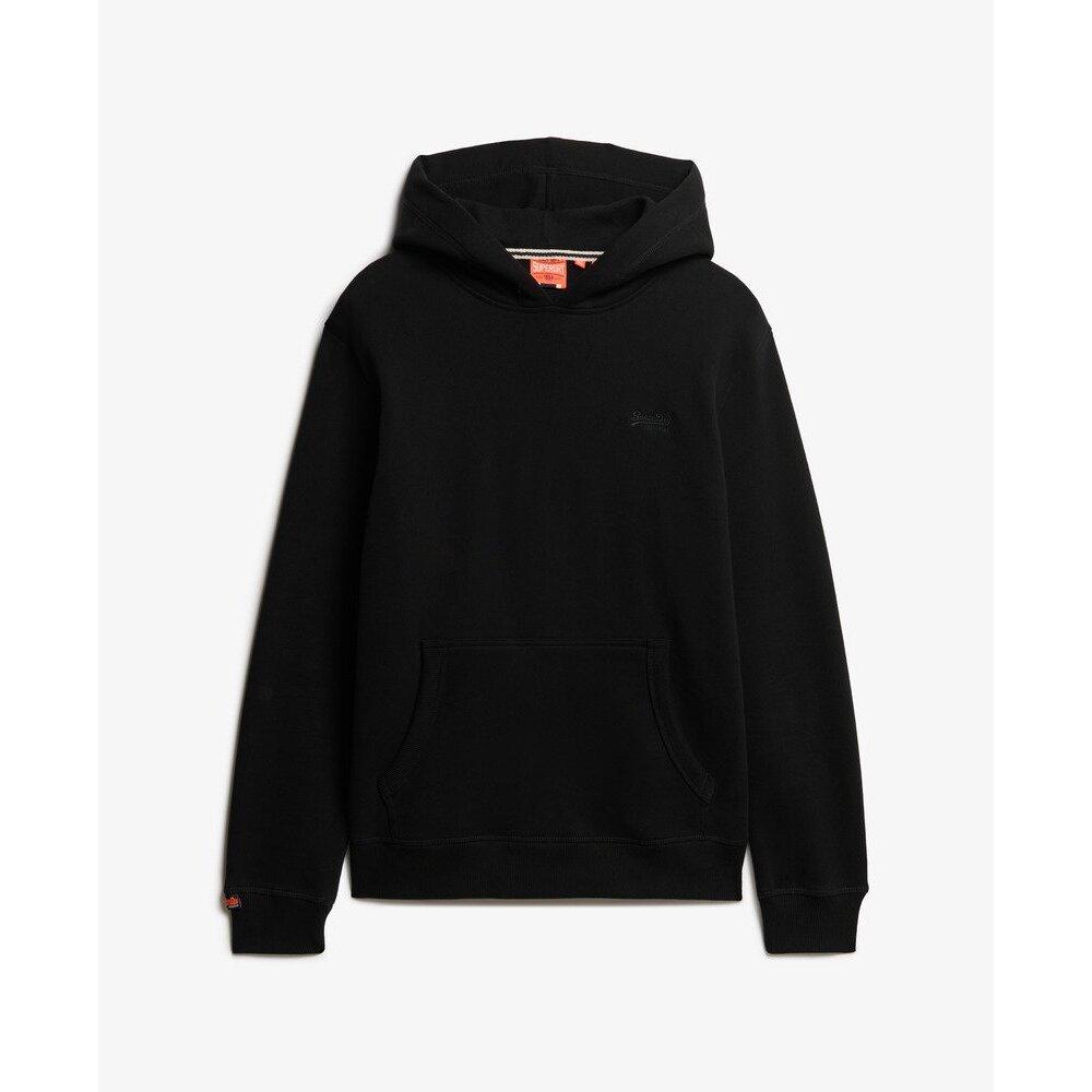 product/s/u/superdry_m2014168a-02a_noir_6.jpg
