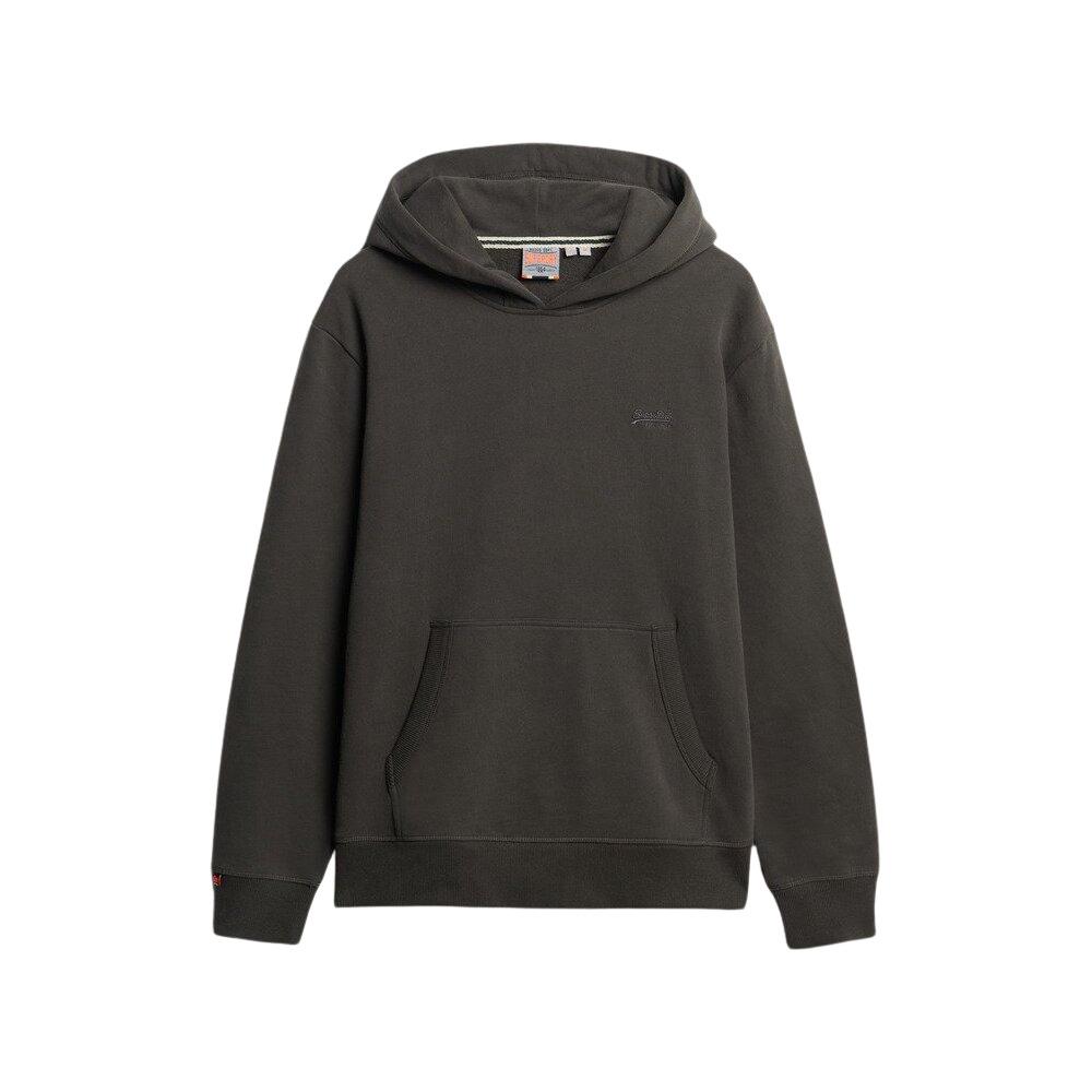 product/s/u/superdry_m2014168a-06a_noir-vintage_2.jpg