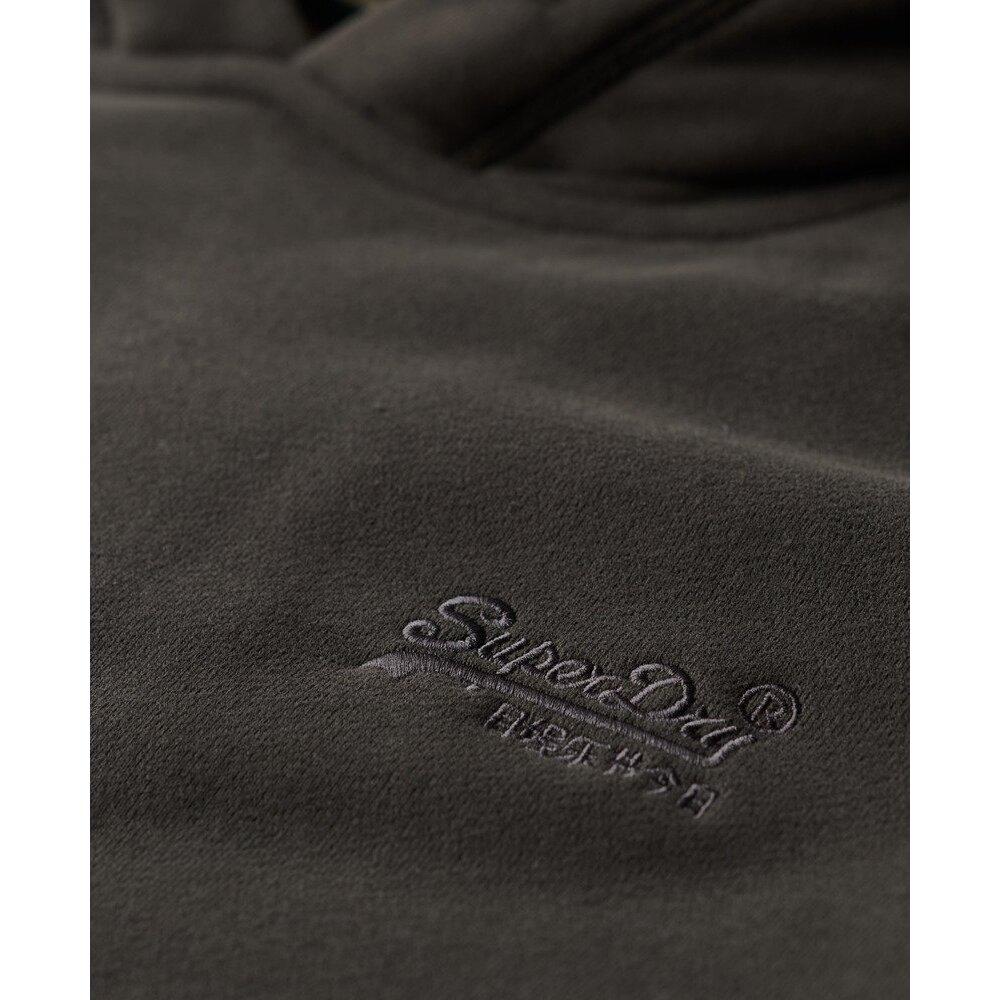 product/s/u/superdry_m2014168a-06a_noir-vintage_3.jpg