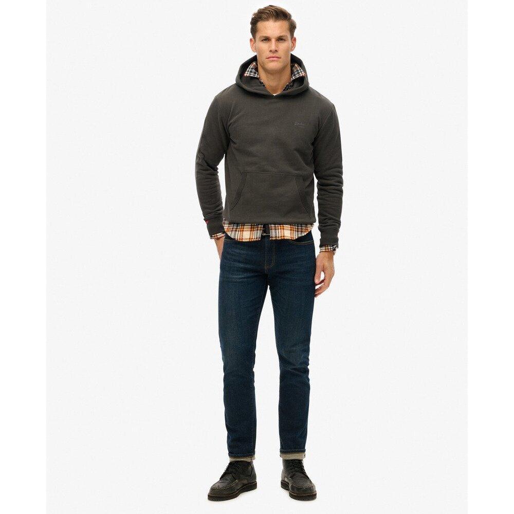 product/s/u/superdry_m2014168a-06a_noir-vintage_4.jpg