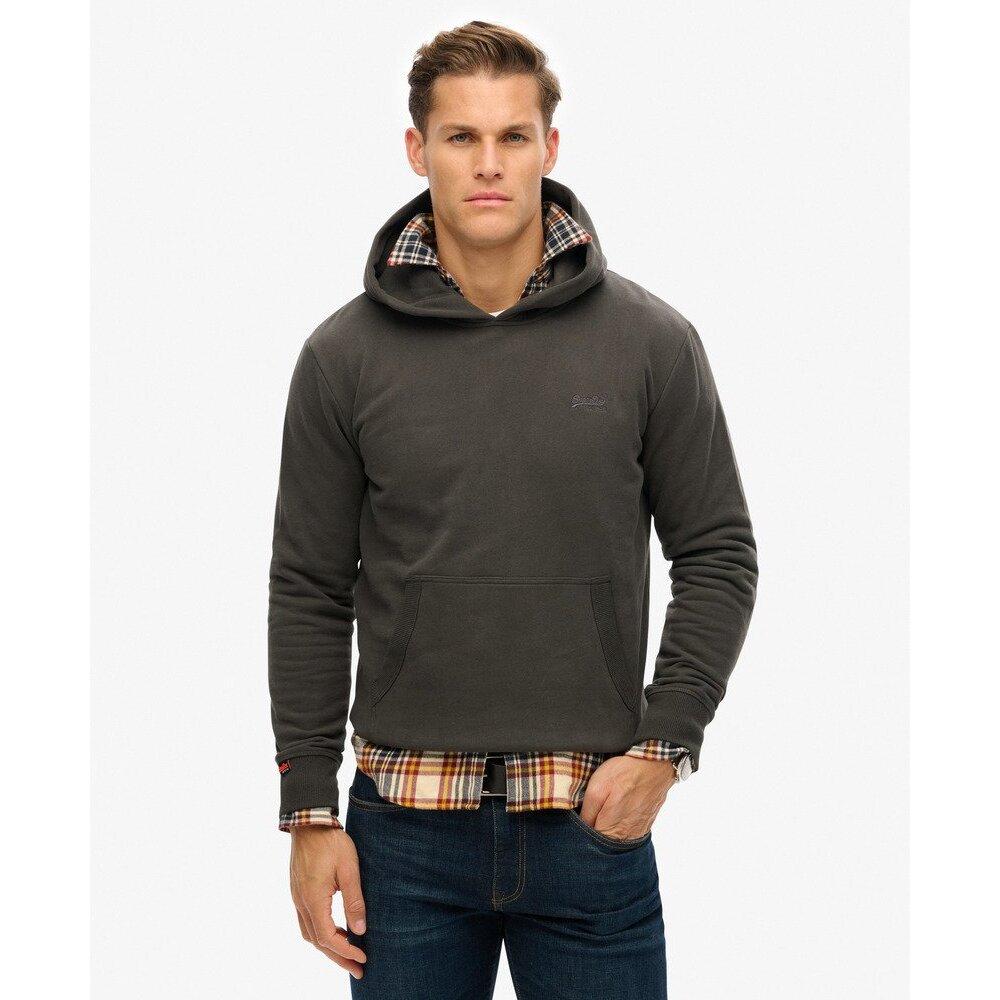product/s/u/superdry_m2014168a-06a_noir-vintage_5.jpg