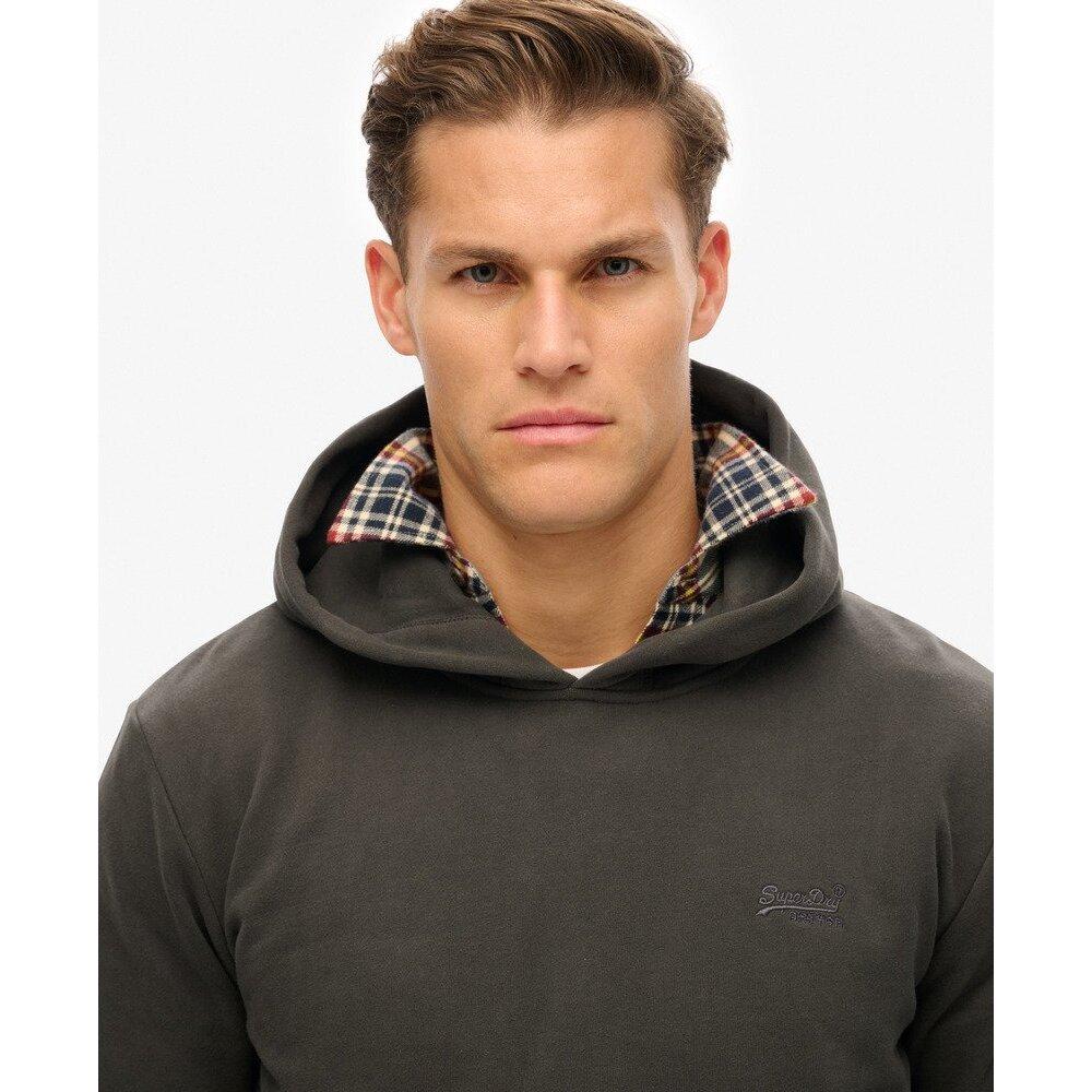 product/s/u/superdry_m2014168a-06a_noir-vintage_6.jpg