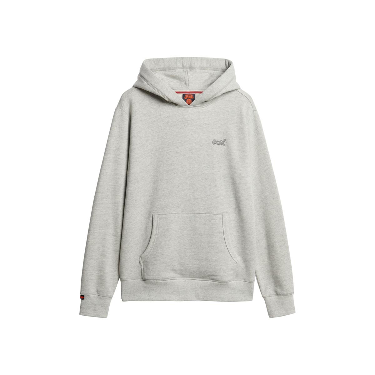 product/s/u/superdry_m2014168a-d6v_varsity-grey-grindle_1.jpg