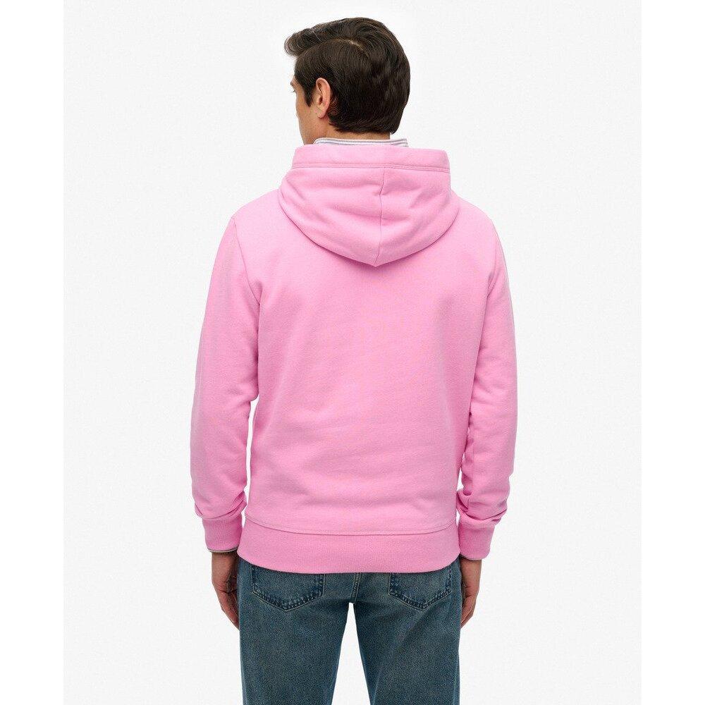 product/s/u/superdry_m2014168a-e8n_mousseline-lilas_3.jpg