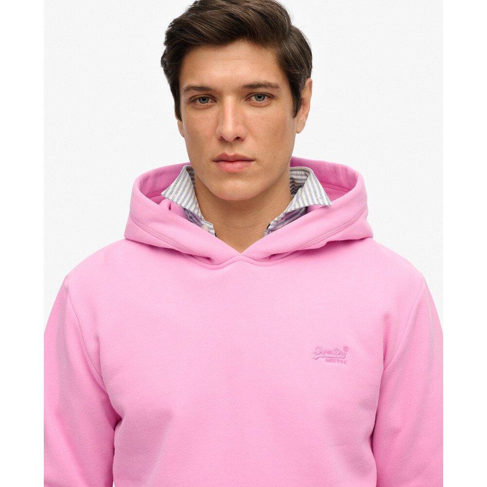 product/s/u/superdry_m2014168a-e8n_mousseline-lilas_4.jpg