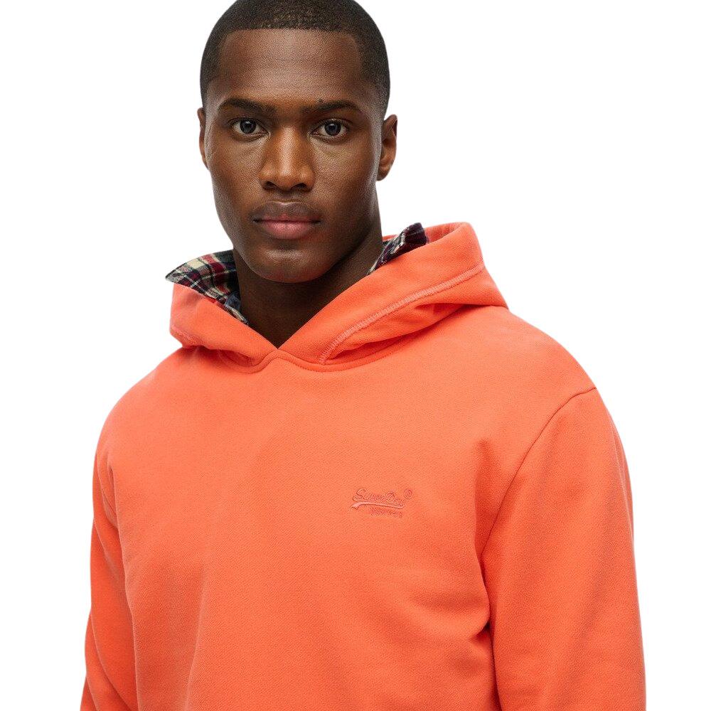 product/s/u/superdry_m2014168a-mhi_corail-chaud_2.jpg