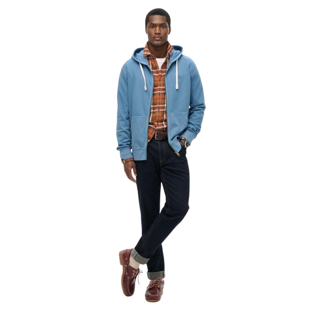 product/s/u/superdry_m2014170a-9ej_bleu-de-saxe_2.jpg