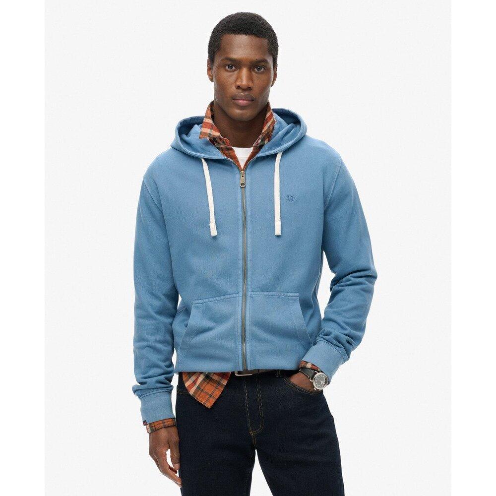 product/s/u/superdry_m2014170a-9ej_bleu-de-saxe_3.jpg