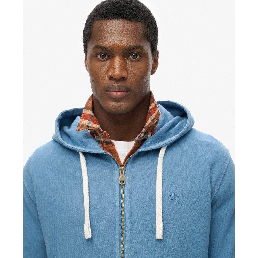 product/s/u/superdry_m2014170a-9ej_bleu-de-saxe_4.jpg