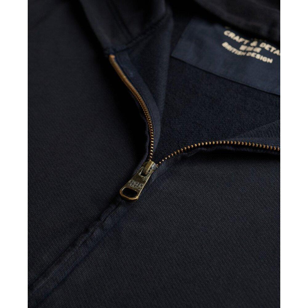 product/s/u/superdry_m2014170a-d9i_bleu-marine-bradley_1.jpg