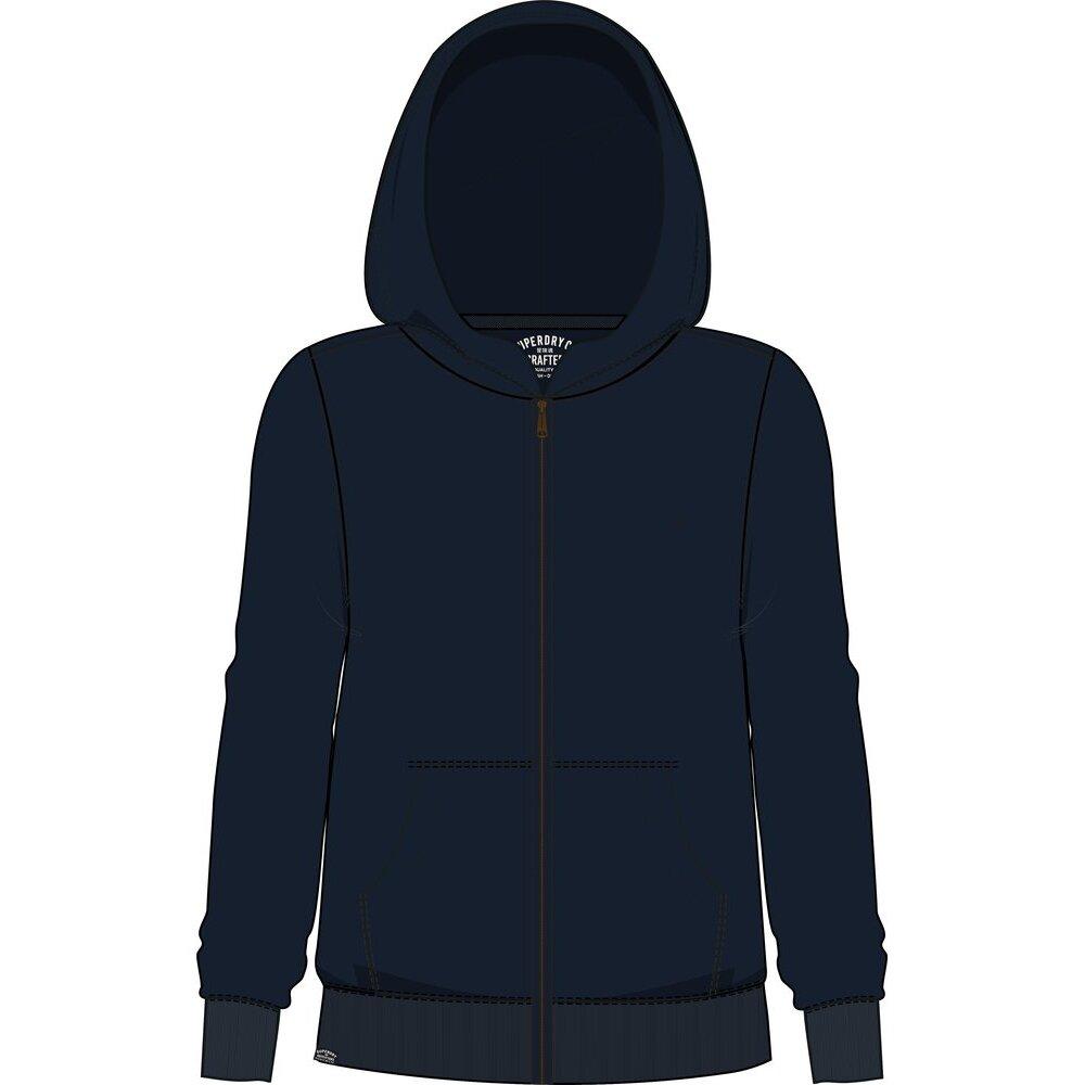 product/s/u/superdry_m2014170a-d9i_bleu-marine-bradley_2.jpg