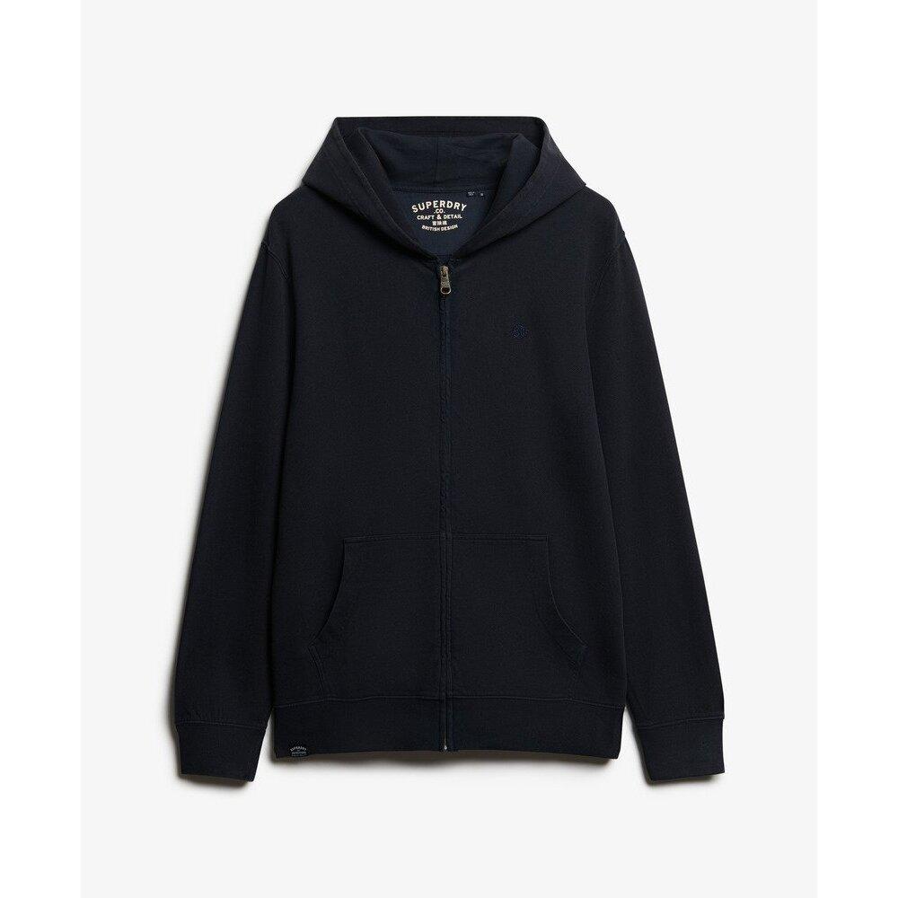 product/s/u/superdry_m2014170a-d9i_bleu-marine-bradley_3.jpg