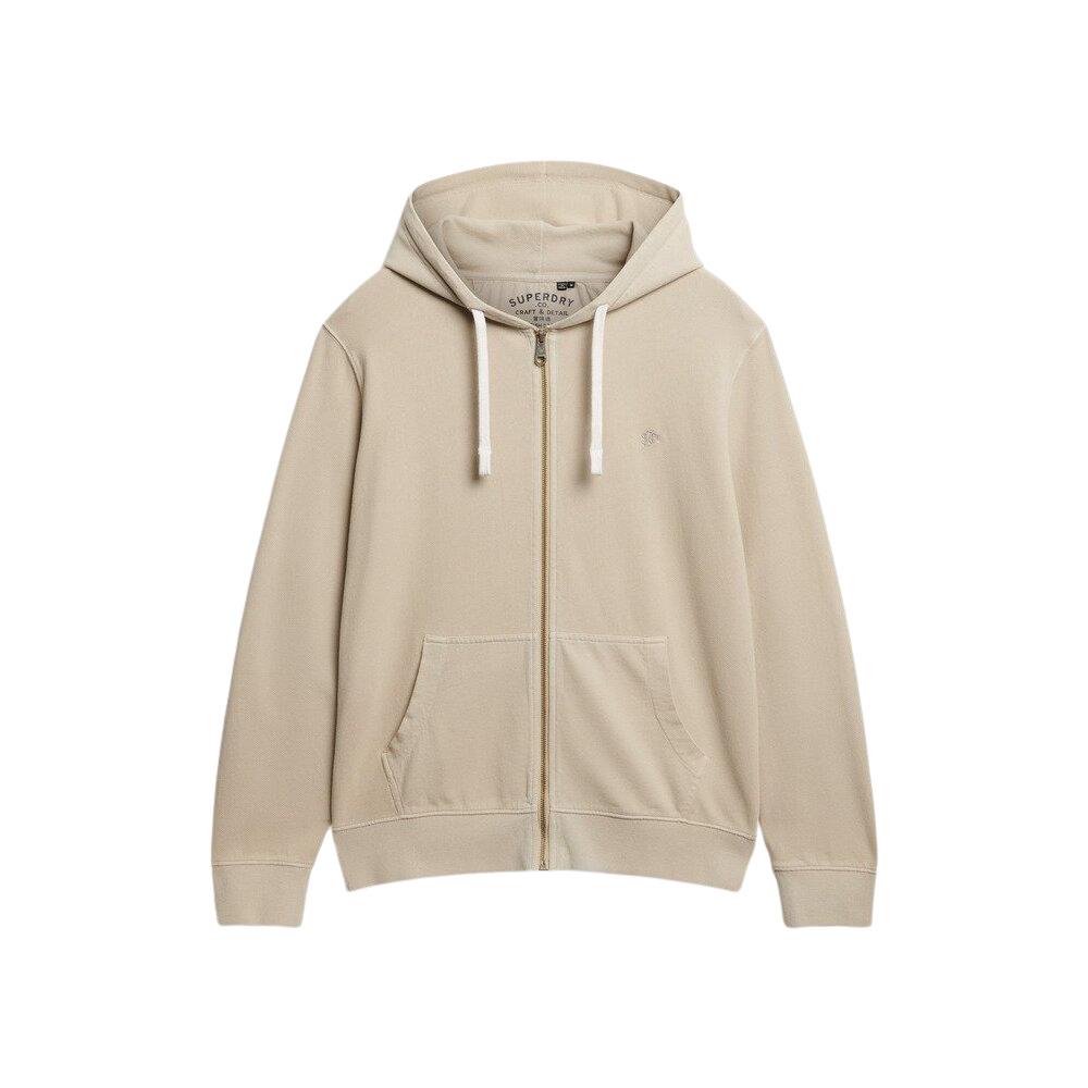 product/s/u/superdry_m2014170a-e8o_beige-clair_1.jpg