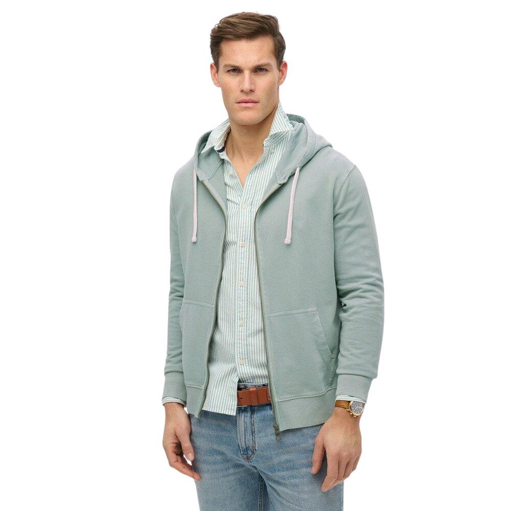 product/s/u/superdry_m2014170a-f2u_bleu-argent_1.jpg