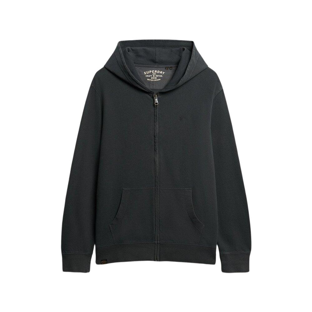 product/s/u/superdry_m2014170a-hsr_gris-anthracite_2.jpg
