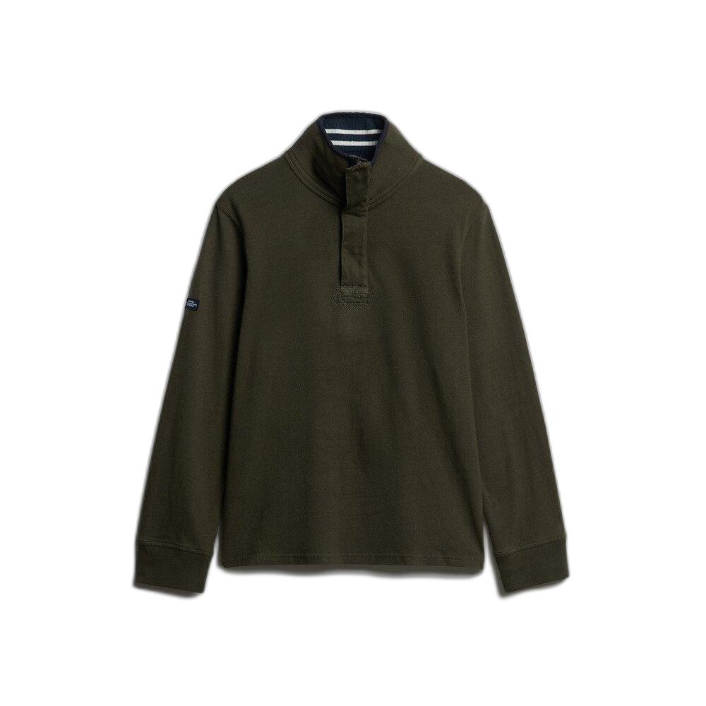 product/s/u/superdry_m2014171a-d8b_kaki-militaire_2.jpg