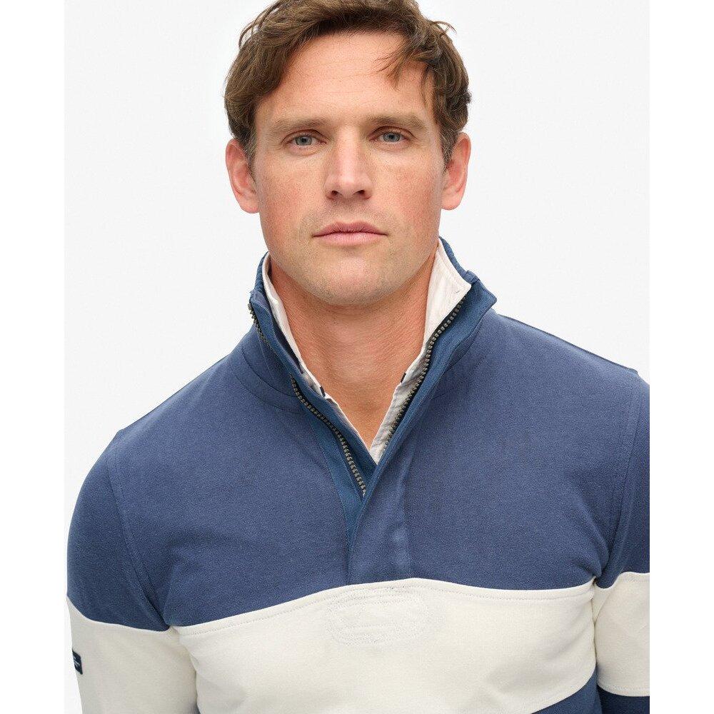 product/s/u/superdry_m2014171a-f4q_bleu-marine-lauren-blanc_6.jpg