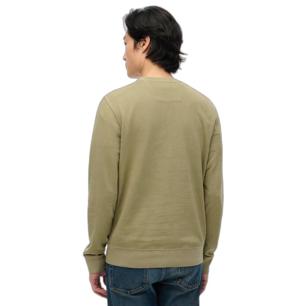 product/s/u/superdry_m2014174a-1kh_kaki-clair_1.jpg