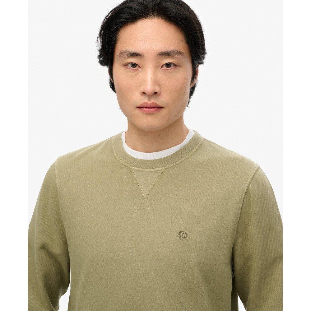 product/s/u/superdry_m2014174a-1kh_kaki-clair_5.jpg
