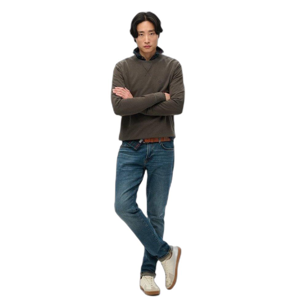 product/s/u/superdry_m2014174a-afb_noir-delave_1.jpg