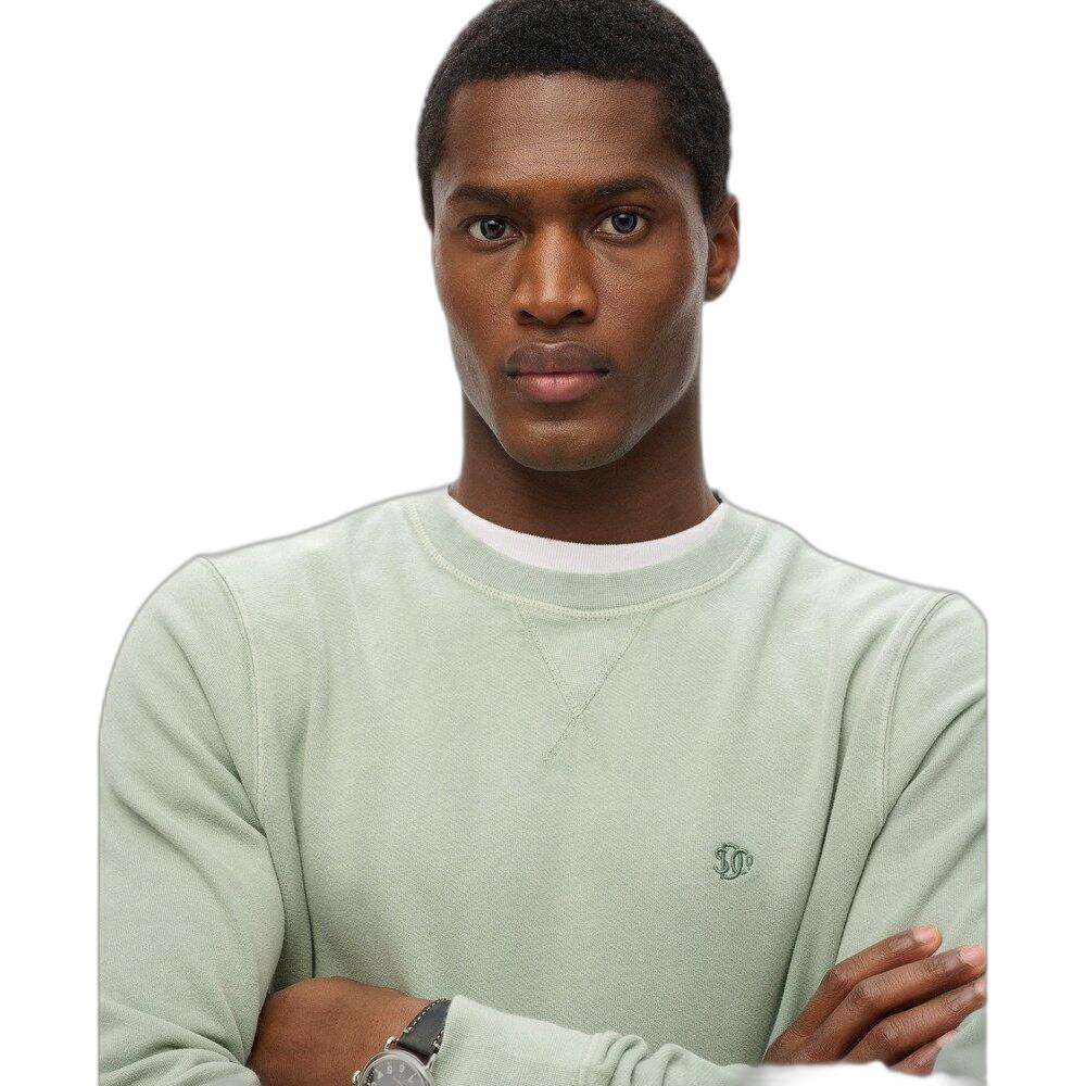 product/s/u/superdry_m2014174a-hik_gris-ardoise_2.jpg